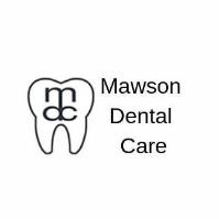 Mawson Dental Care image 2